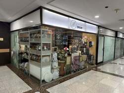 Excelsior Shopping Centre (D6), Shop House #633261161